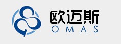 耐高温密封胶